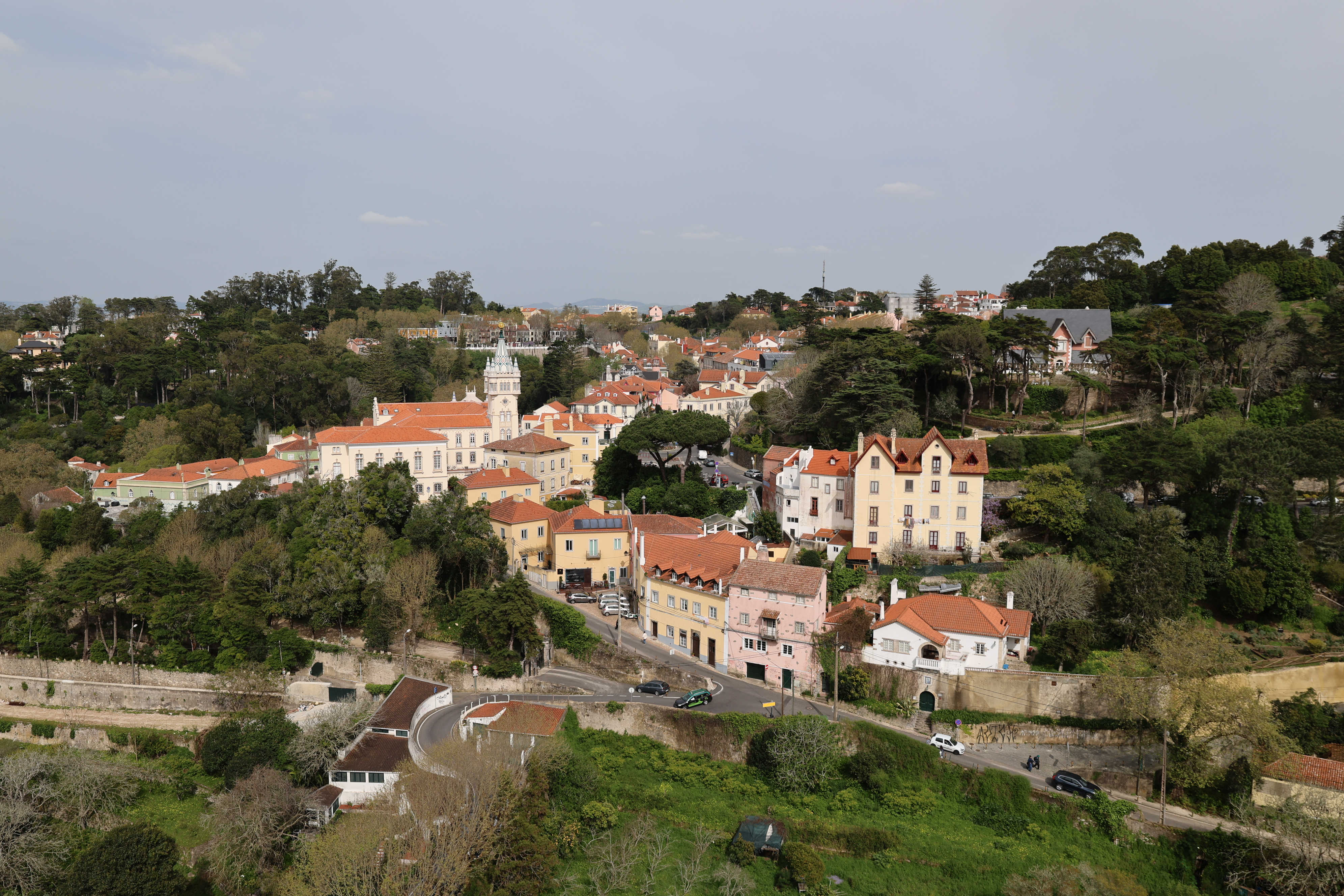 Sintra